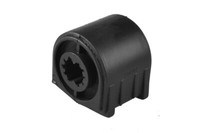 Tedgum 00137371 Querlenkerlager Vorne FüR Chrysler Voyager IV Dodge Caravan
