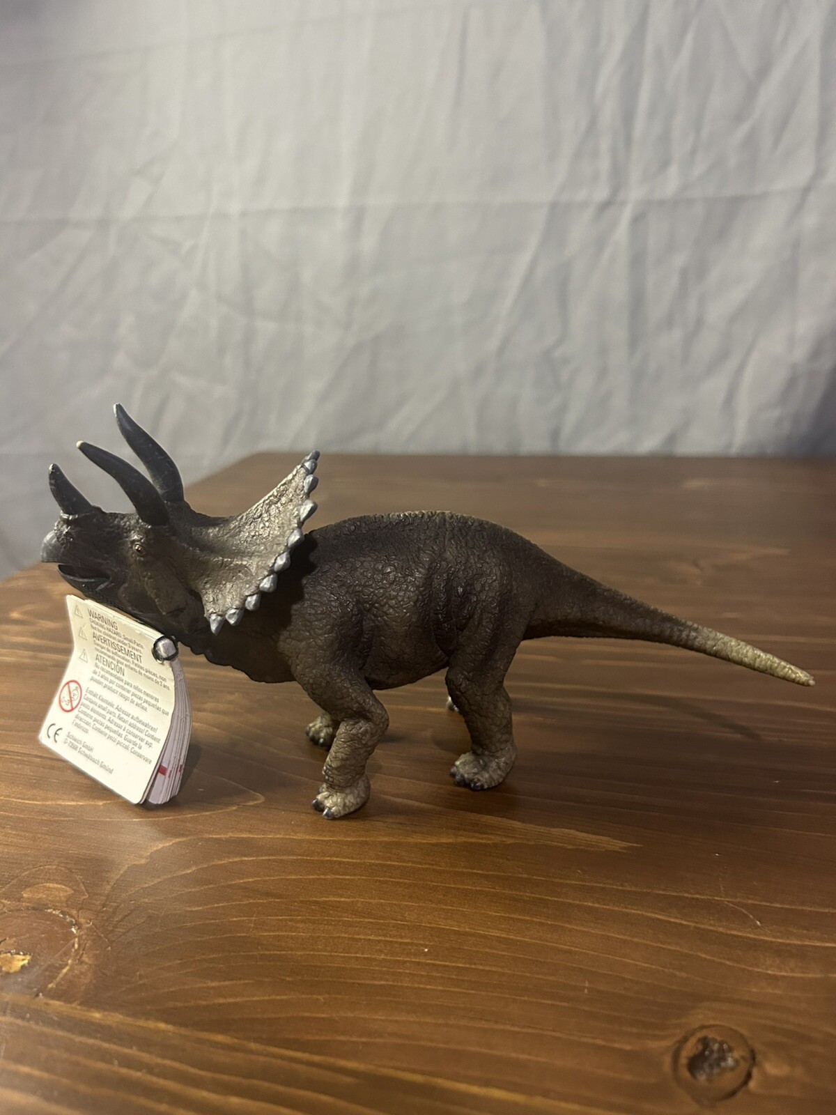 Picture 5 of 6