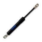 Bild 202 von 510