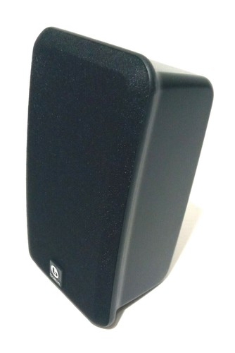 Boston Acoustics MCS 160 Surround Sound 