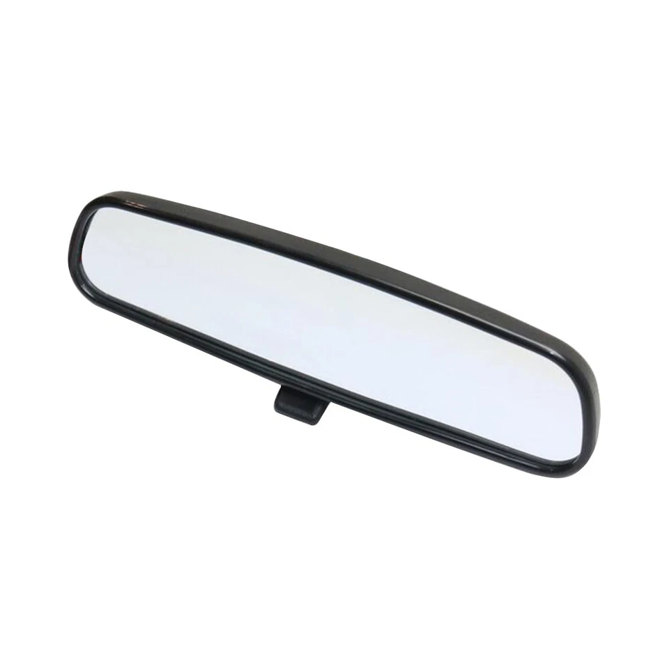 Внутреннее зеркало заднего вида для Jeep Wrangler (TJ) 1997-2006 Cherokee (XJ) 1984-1991 - Изображение 2 из 4