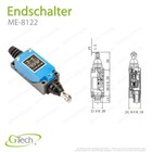 Bild 21 von 29