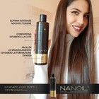 Foto 6 di 6