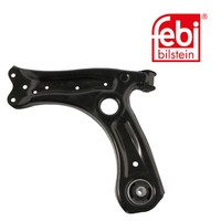 Febi Bilstein Querlenker FüR VW Polo 6R 6C 6R_ 9N_ 6R1 6C1 II