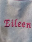 Bild 16 von 16