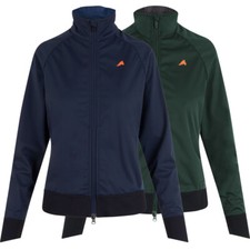 Euro Star Softshell Jacke MINERVA für Damen