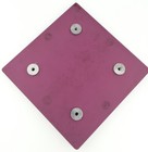 Picture 4 of 4
