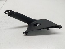 AUDI A6 C8 ELECTRIC WINDOW REGULATOR BUTTON SWITCH REAR LEFT SIDE 2022