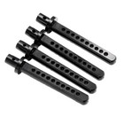Axial Hobby RC Model Vehicle Parts & Accessories for Post 1:10