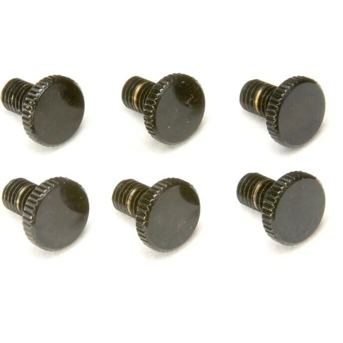 FLOYD ROSE Vis De Réglage Fin FLOYD ROSE, 6 Pcs - Photo 1/1