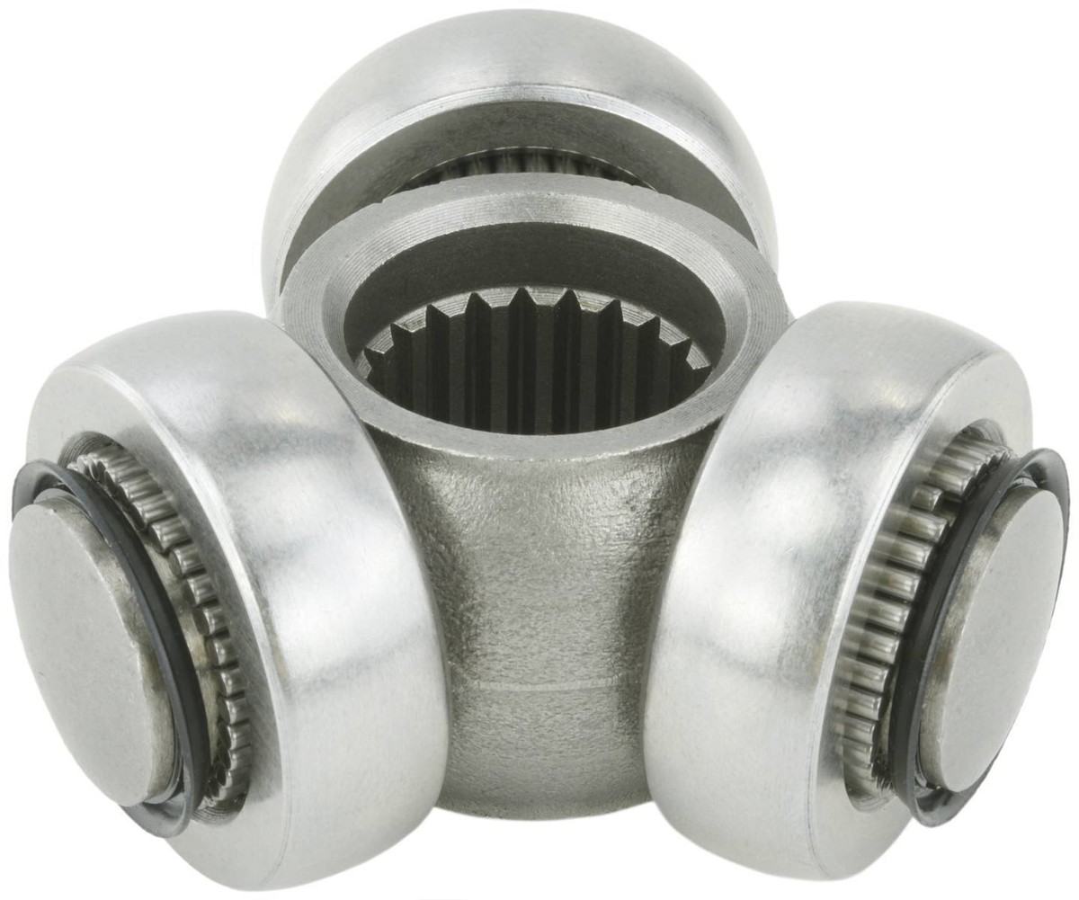STANDARD　FTM-10 CV Joint Tripod Febest 0116-SXM10 for sale online | eBay