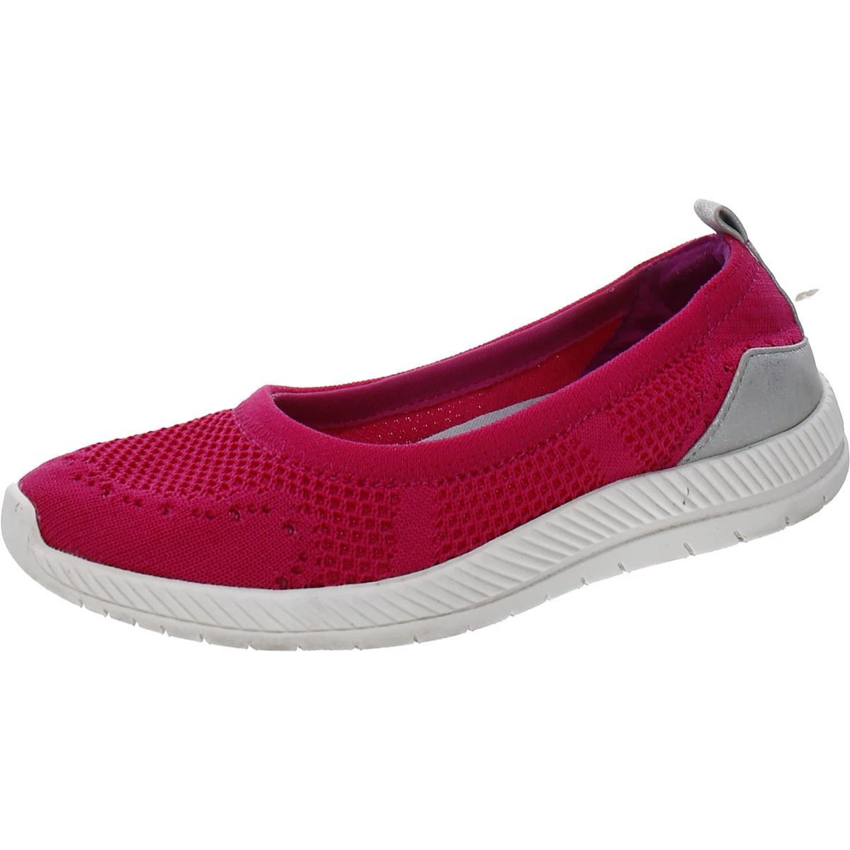 6.5 narrow store womens shoes
