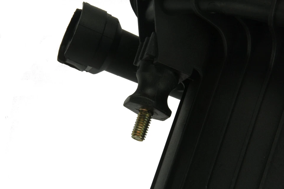 Bomba de inyección de aire secundaria para BMW Z4 2003-2005 EURO 2004 2005 Foto 3 de 4