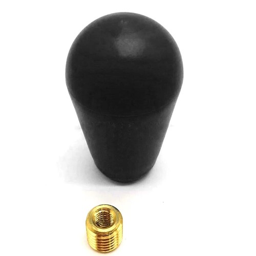 Sanwa LB-35 Ball Arcade Game 8YT Joystick Topball Rocker Round Head 35MM Balltop - Picture 16 of 19