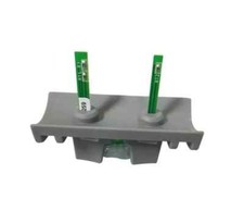 Sensore Debimetro flusso stufe pellet Ravelli R70,RC120,HRV160,HRV200,RV100/110