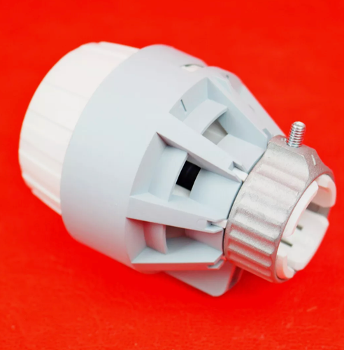 Pièce détachée INDESIT THERMOSTAT A SOUPAPE 1V MET 0.52