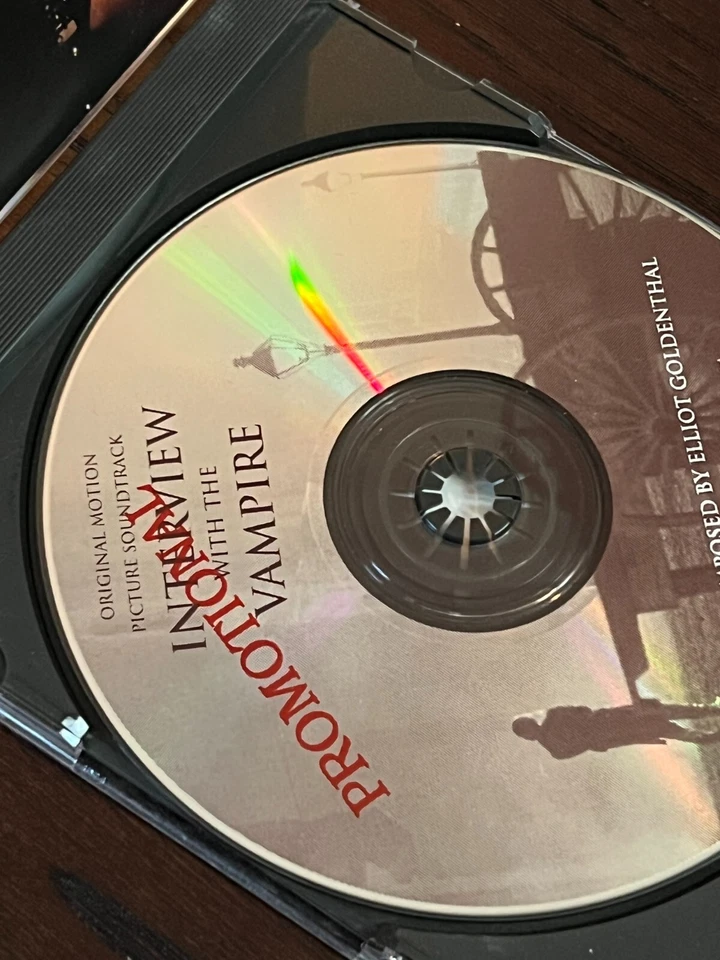 Lot 14 of CDs Elton John, Tori Amos, Miles Davis, More - Free Shipping - Image 4 of 4