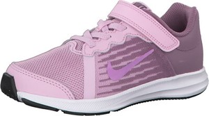 zapatillas nike luz zapatillas nike luz