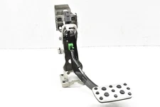 2013-2020 Subaru BRZ Brake Stop Pedal Assembly 30122AG Factory OEM 13-20 