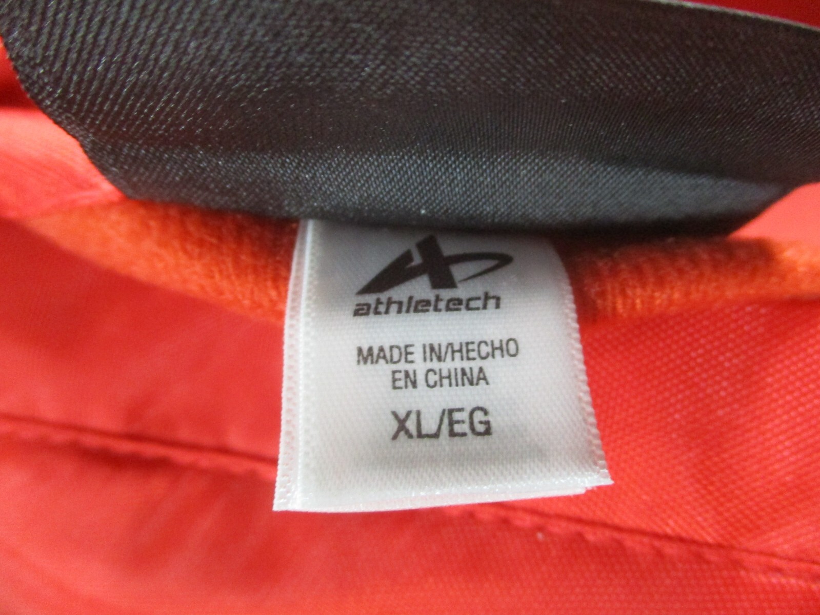 Bild 6 von 14