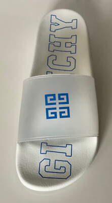 s-l400.jpg display picture 1