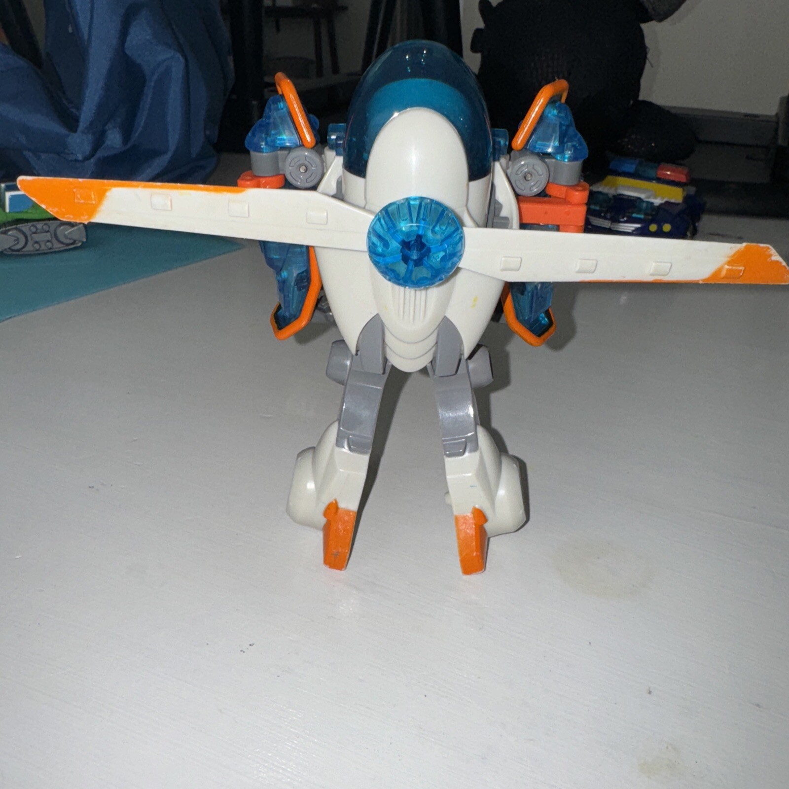 Picture 2 of 2