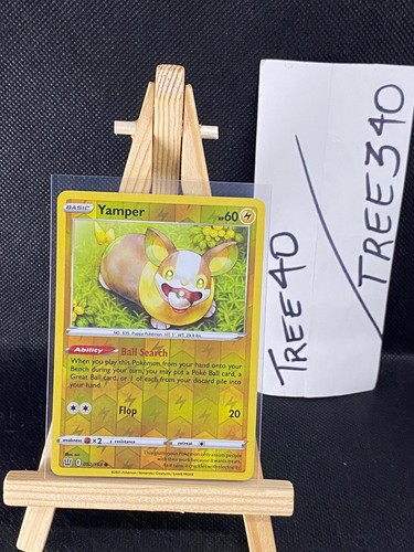 Battle Styles Pokemon Cards *$2 MINIMUM FOR FREE SHIPPING IN USA* Fresh Pulls - Picture 138 of 402