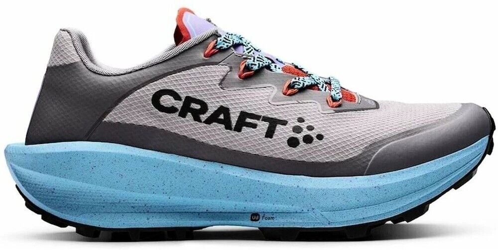 Craft Laufschuhe CTM Ultra Carbon Tr 1376626 40390₽