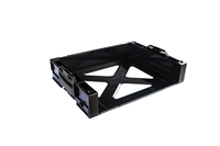Bosch Sortimo Systemkoffer I-Boxx Rack Aktiv