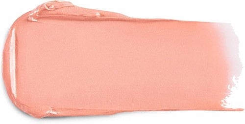 KIKO Milano Smart Fusion Lipstick 401, Rouge À Lèvres Riche Et Nourrissant - Imagen 2 de 3