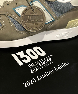 M1300JP3 24cm LIMITED EDITION 2020 New Balance 1300 JP M1300JP3 | eBay