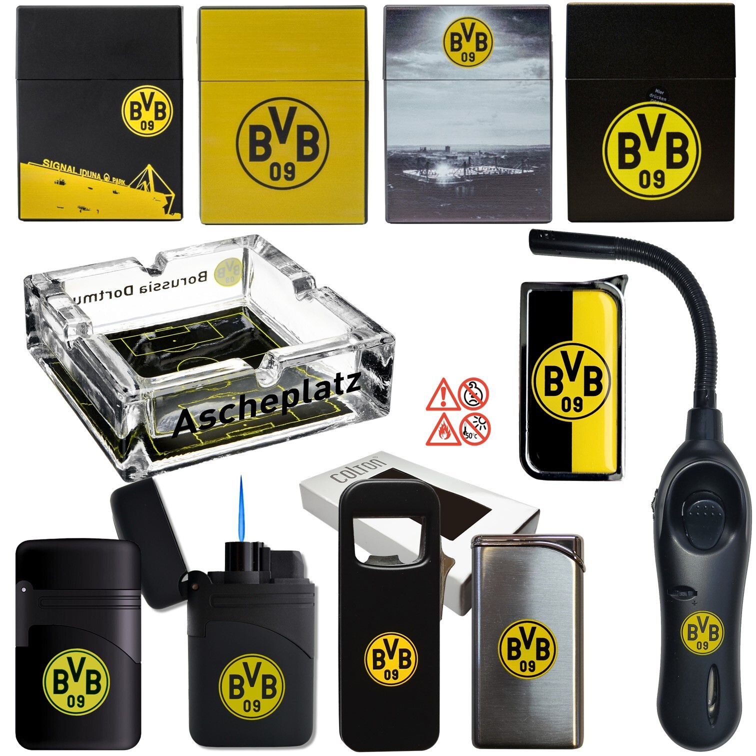Bild 1 von 75