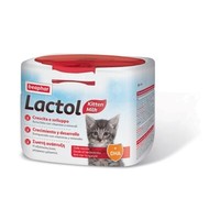 Beaphar Lactol Gattini Gr.250