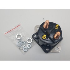 Relais de demarreur pour Mercury 105 HP  de 2009 à 2014