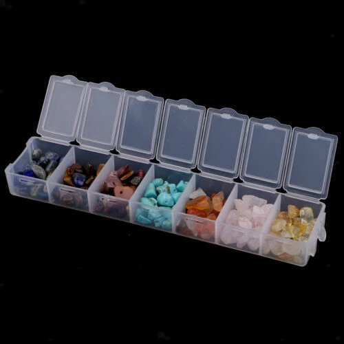 Stone Jewellery Beads