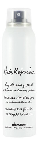 Davines Hair Refresher 150 ml. Hair Styling Product - 第 1/1 張圖片