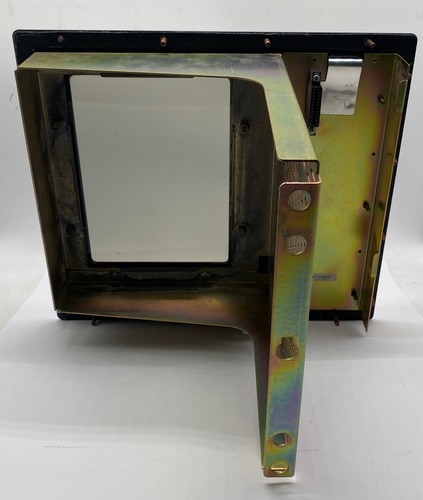 Eaton 91-00848-01 PanelMate Monitor Screen - Picture 3 of 5