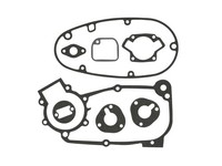 Dichtungssatz Motortyp M52, M53, M53/1, M54 - FüR Simson KR51/1 Schwalbe, SR4-1