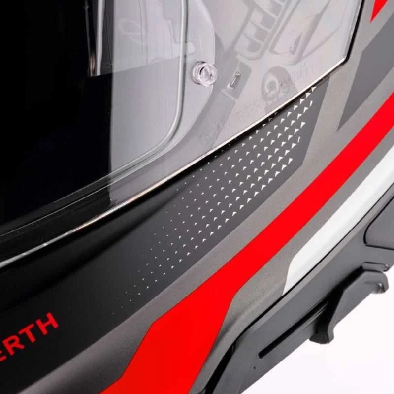 Daytona Anthracite, photo 3 of 6