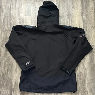 Vintage The North Face Summit Series Pro Shell Recco Gore-Tex