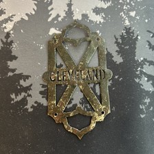eBay Auction Picture