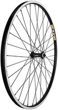 Wheel Master 700C/29 Alloy Hybrid/Comfort Double Wall