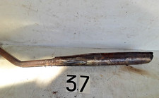 37 MARMITTA RIZZATO 50 cc