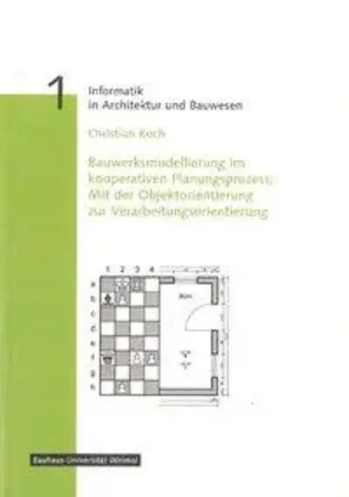 Bild 1 von 1
