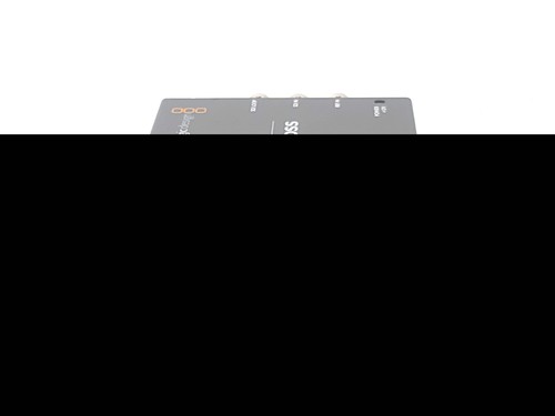 Convertidor UpDownCross BMD-CONVMUDC (1942-219) Blackmagic Design - Imagen 4 de 5
