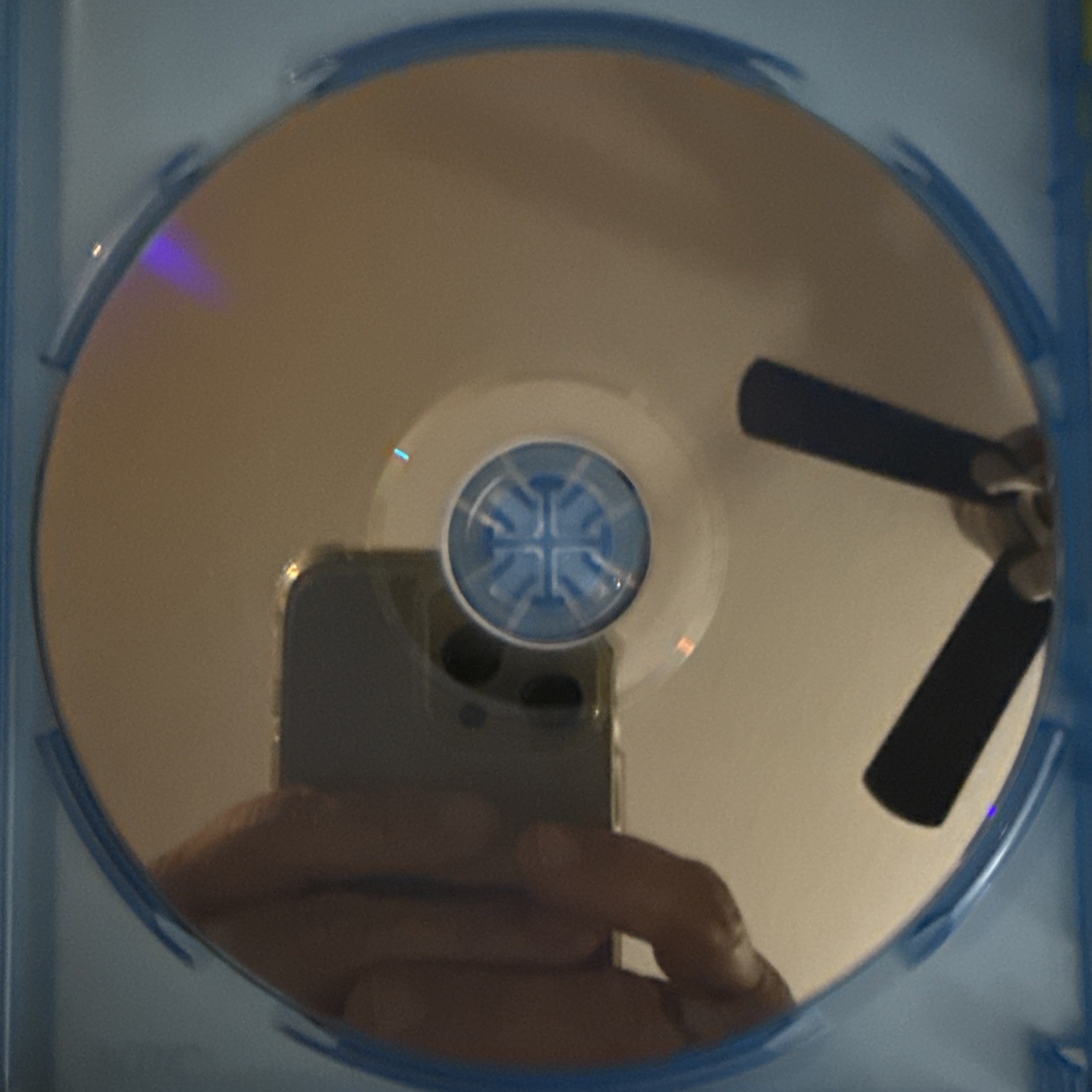 Picture 4 of 4