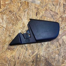 Mercedes-Benz W202 Sitz vorne rechts Kunststoffverkleidung 2029180530 2029100118