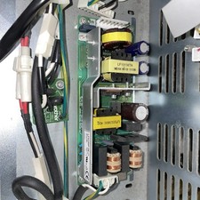 Brother GT-3 Series  DTG Printer Power Supply LFA100F-36J1