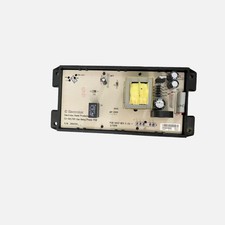 Kenmore 316455430 Oven Range Display Control Board