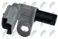 Nockenwellensensor Hallgeber ZüNdimpulsgeber NTY ECP-CT-013 FüR Peugeot Ford 4 2